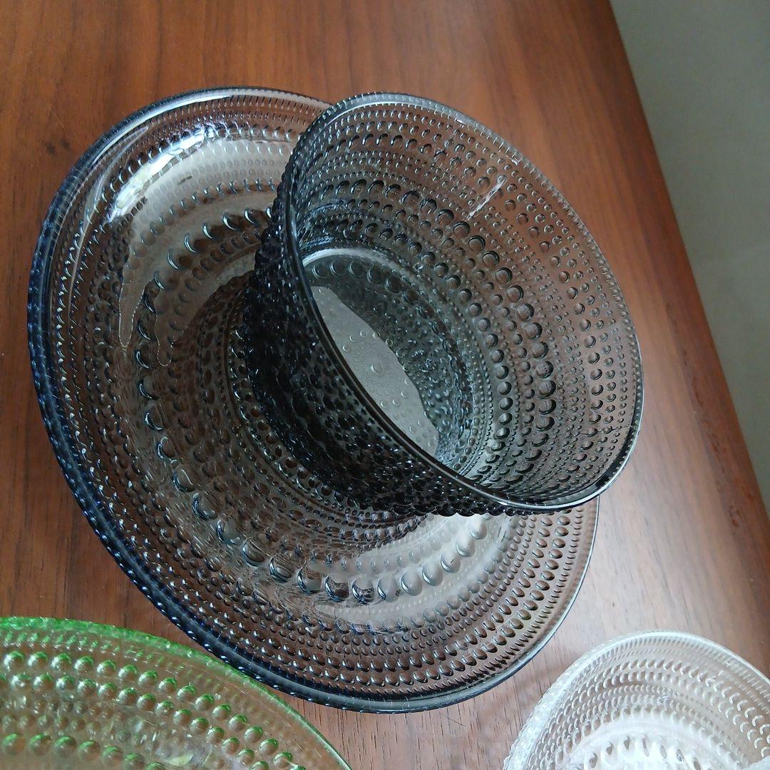 ないサンド&グレー