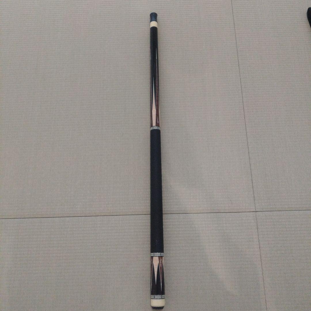 Predator プレデターキューikon4-1 ユニロック プレデター IKON4-1 ユニロック (シャフト各種) Predator