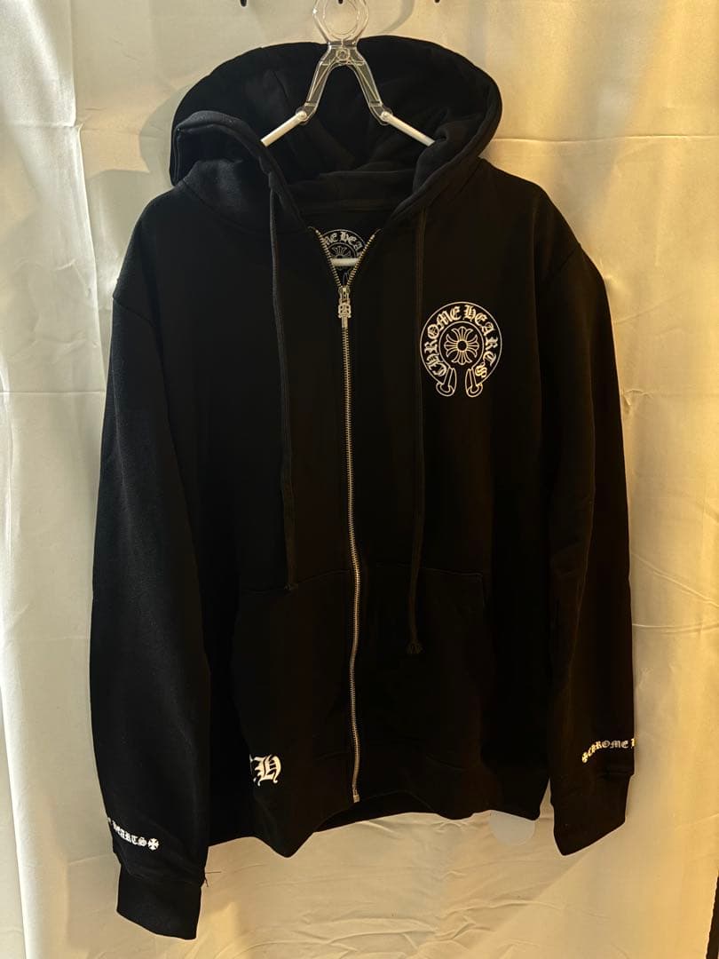 sパイセンページ