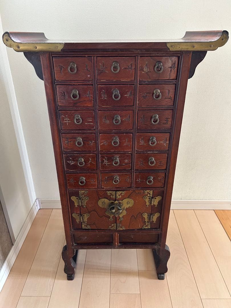 5*X様 メンフラ 大正製薬 看板 ヴィンテージ 昭和レトロ 表裏 鷲のマーク