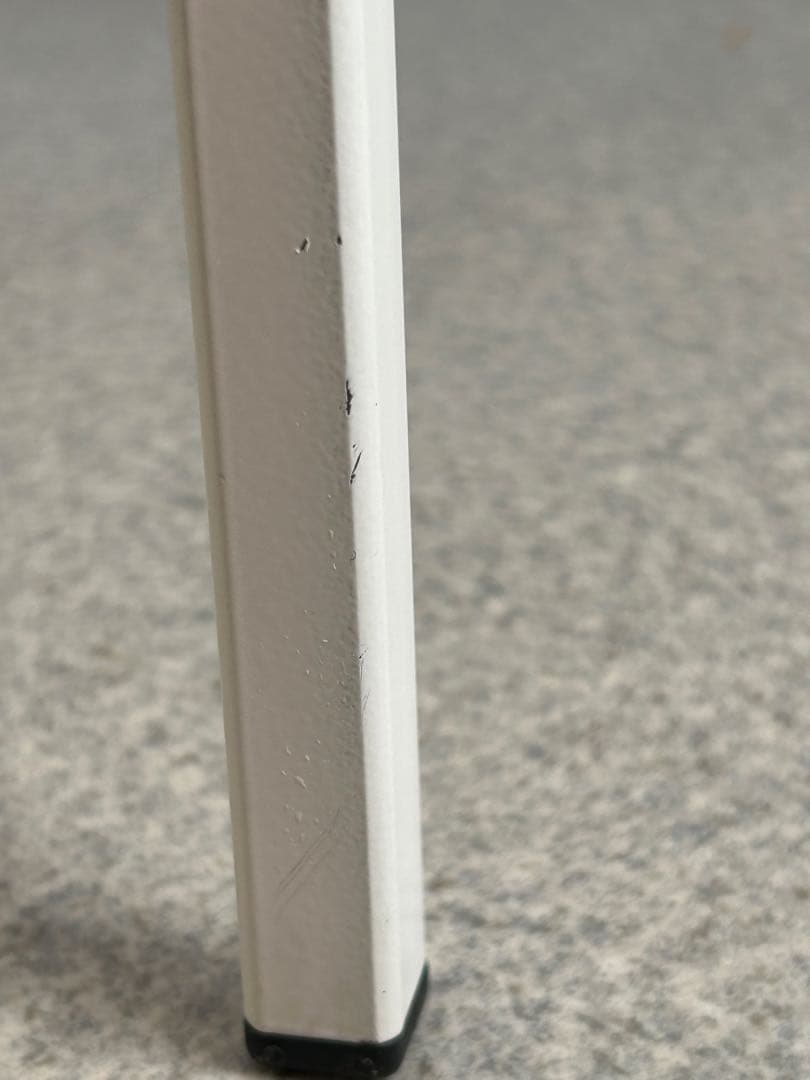 イタリア LIVIT ULTRA スタッキングチェア ダイニングチェア 椅子