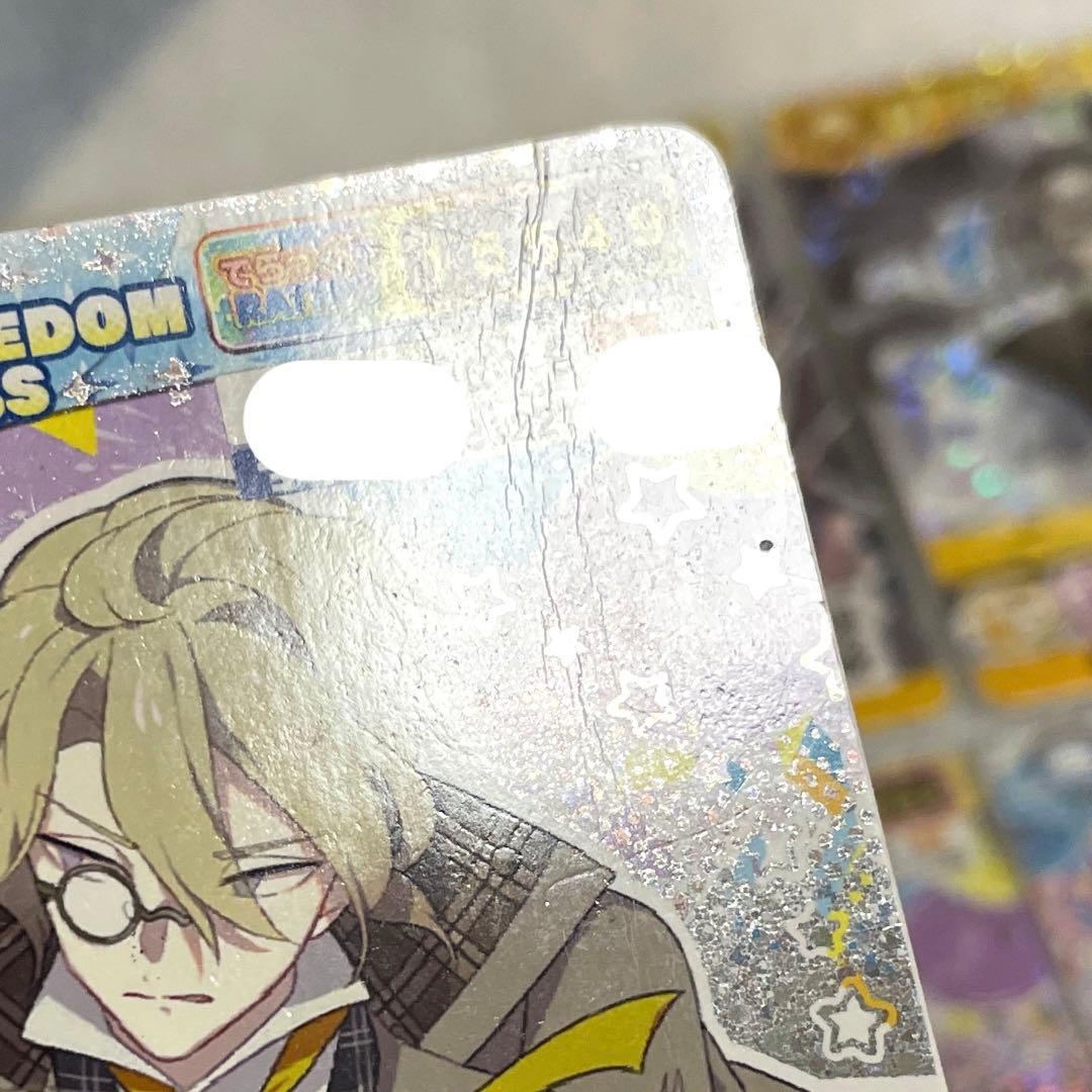 maimai でらっくすパス - メルカリ