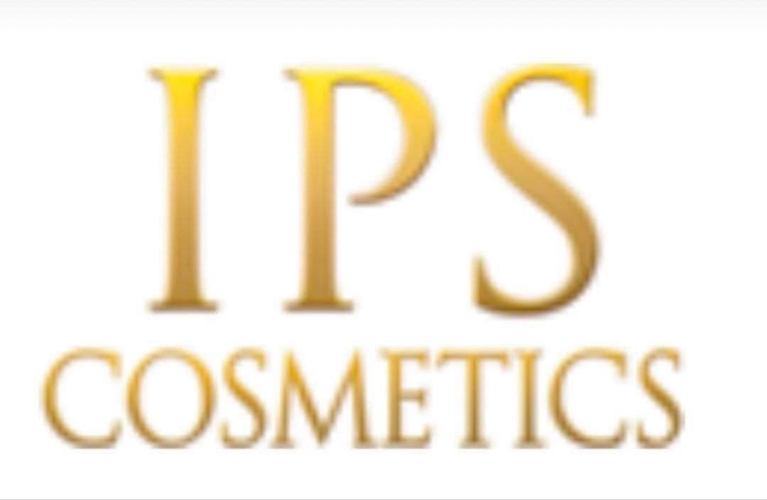 ちょん様おまとめセット PP1を1本・PP2を2本・マスクを3個