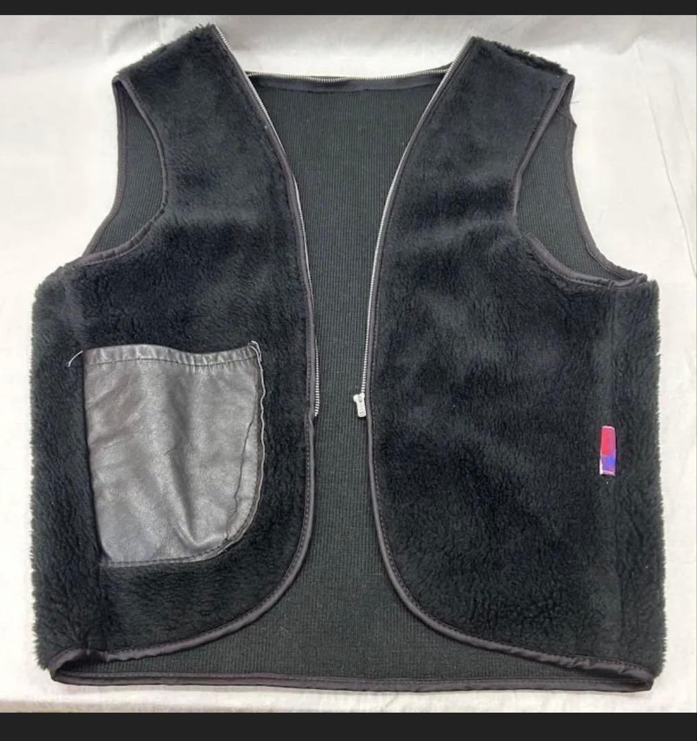 ショット Schott 141 RIDERS USA製 ブラック 36 メンズ - メルカリ