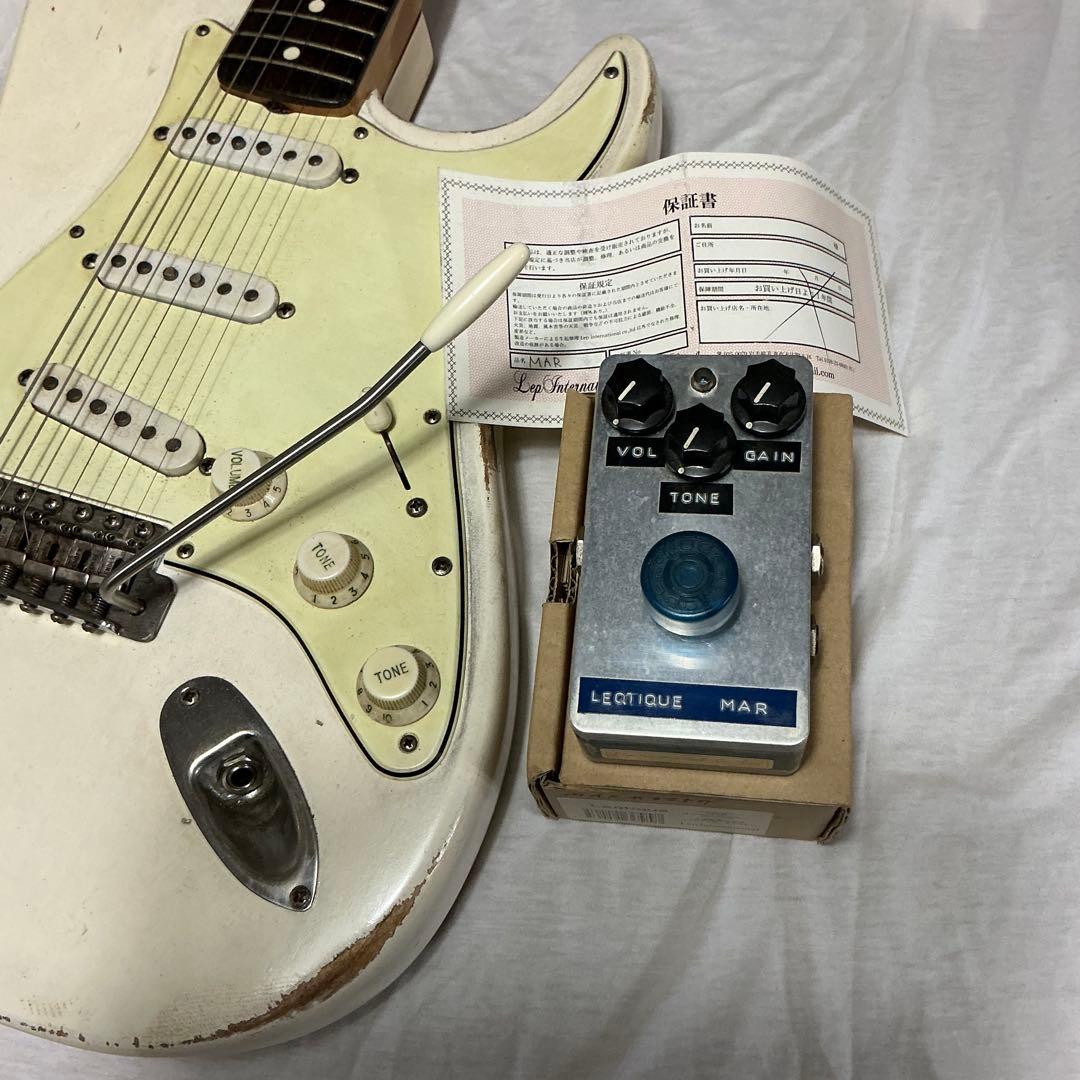 エ*ゾ様 【最終価格】Leqtique MAR 別注品 常田大希 キングヌー