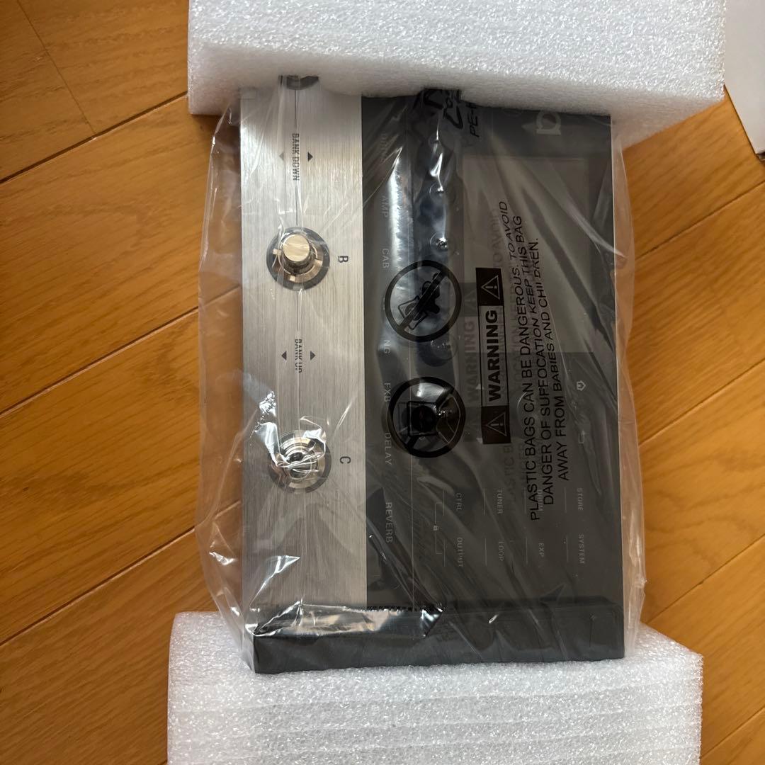 Dinner ARENA2000 マルチエフェクター