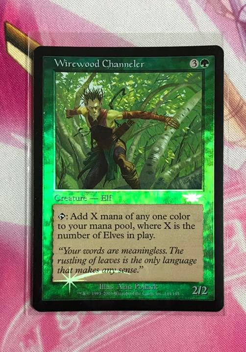 ワイアウッドの媒介者 英語 foil Abel Vaya Fly Reel | Casey Underwood On the Hunt - Sunrise Fly Shop