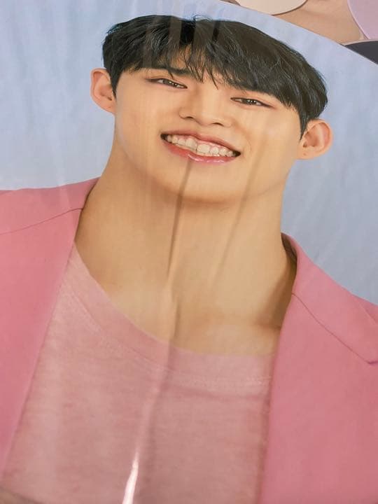 SEVENTEEN セブチ うちわ エスクプス スンチョル ソウルコン - メルカリ