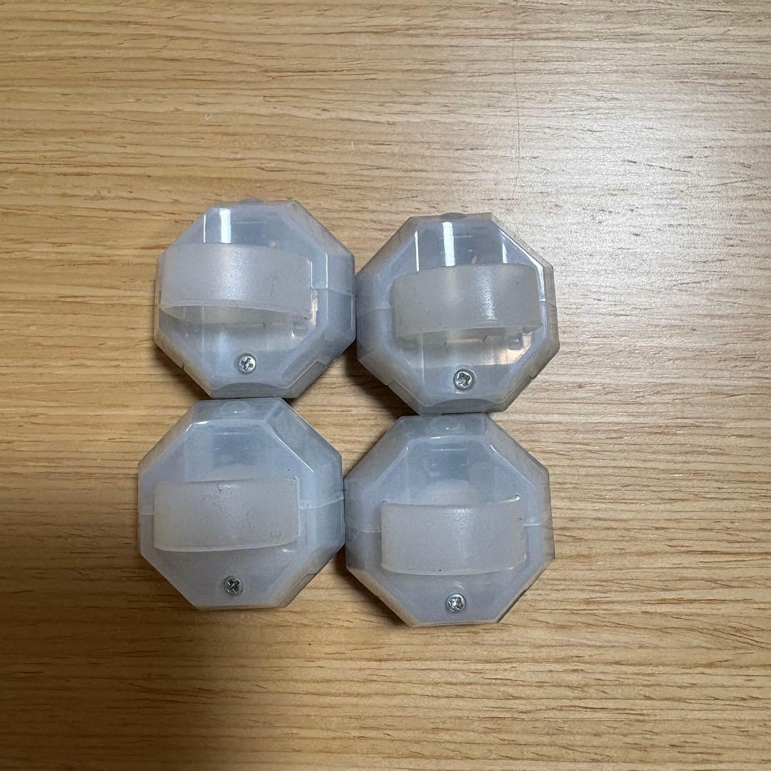 値下げ〉アイナナ 八乙女楽 リングライト 5th - メルカリ