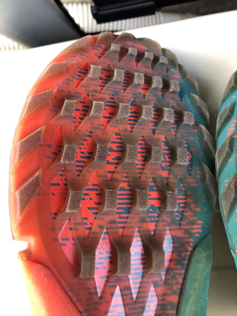 325番超美品ECCO XTENCAゴルフシューズ38 24.0cmスパイクレス - メルカリ