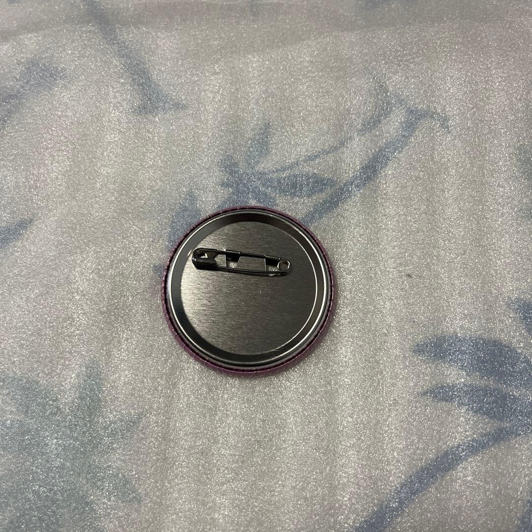 ゆずソフト サノバウィッチ 綾地寧々 缶バッジ - メルカリ