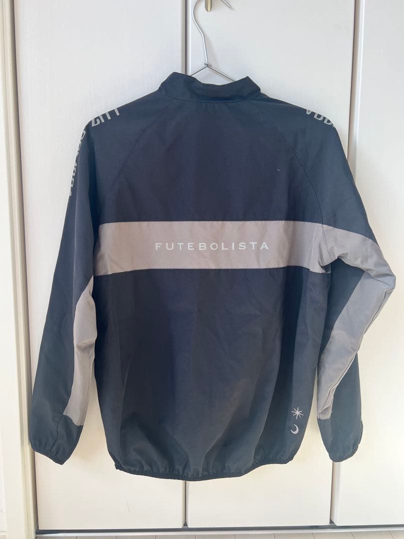 ルースイソンブラ 160サイズ - 楽天市場】ルースイソンブラ ジャージ