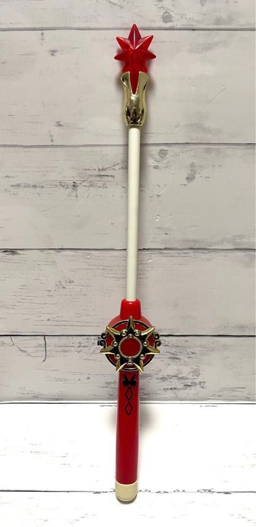 魔法使いサリー(89年) アストレアタクト - メルカリ