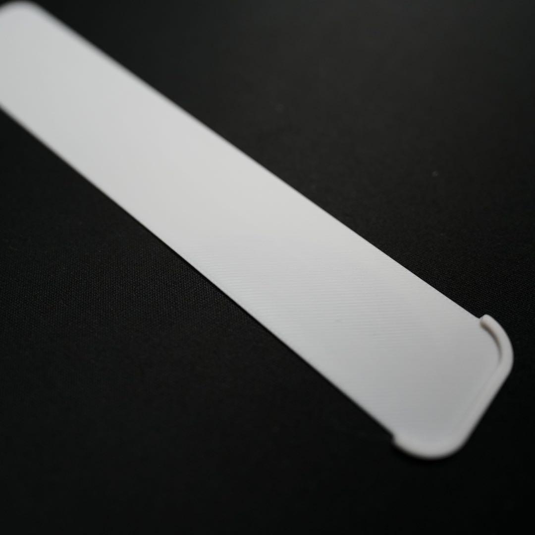 人生の実績解除パズル 日本地図 パズル 写真 フォトフレーム - メルカリ