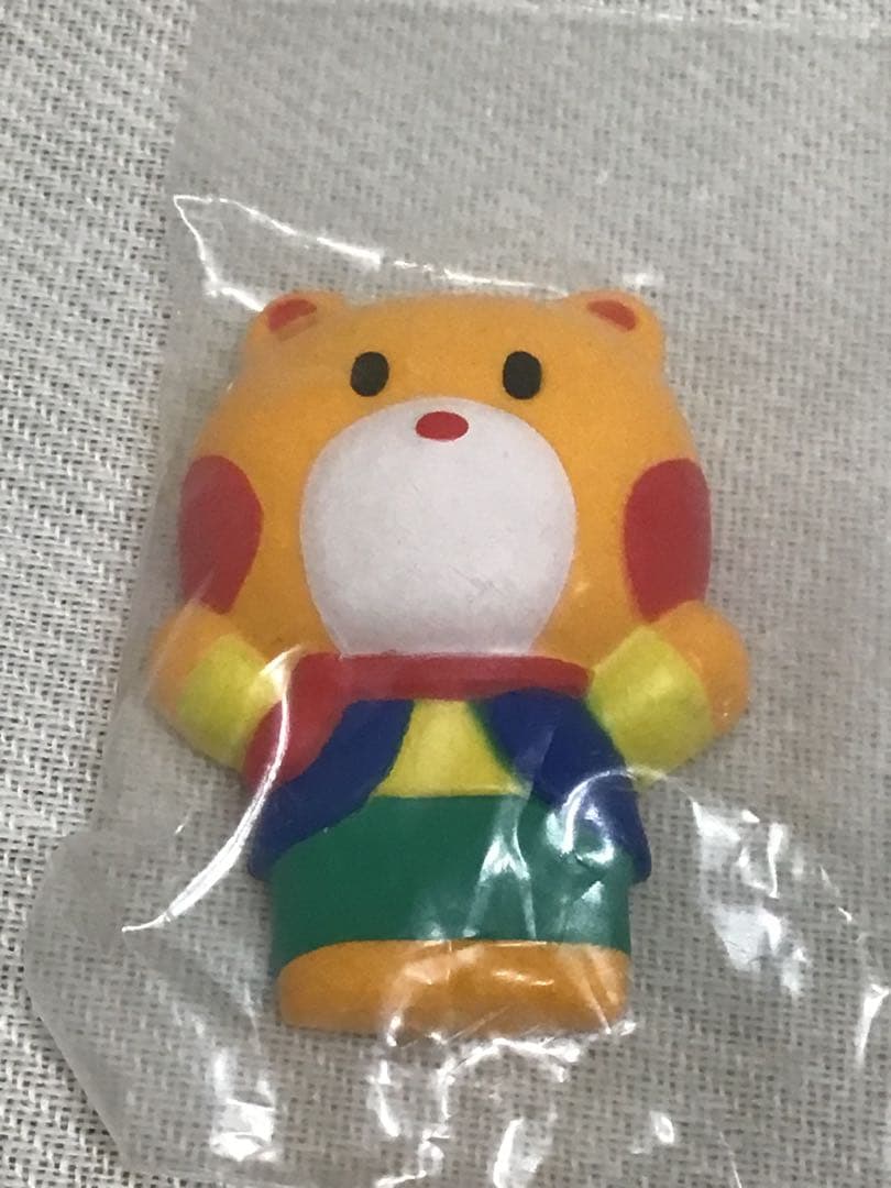 未開封】 サンリオ ハローキティ くっつくんです マグネット 8個 2006