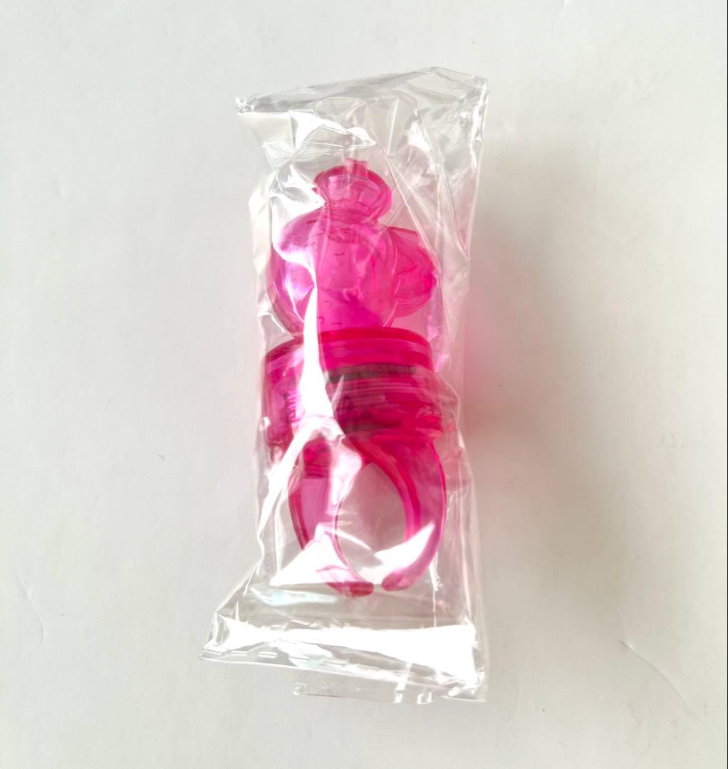 すとぷり さとみくん リングライト - メルカリ