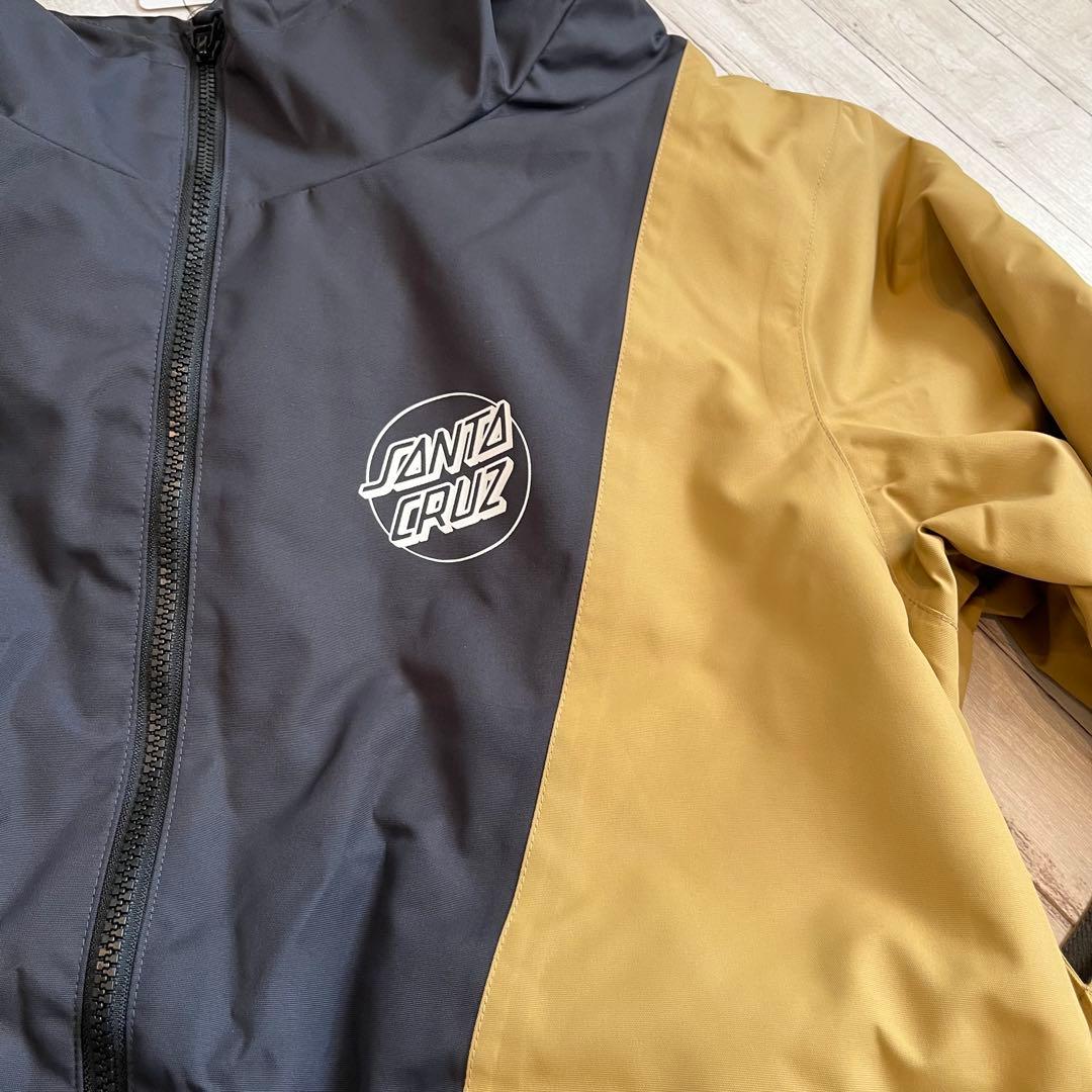 新品未使用 AA HARDWEAR セットアップ - メルカリ