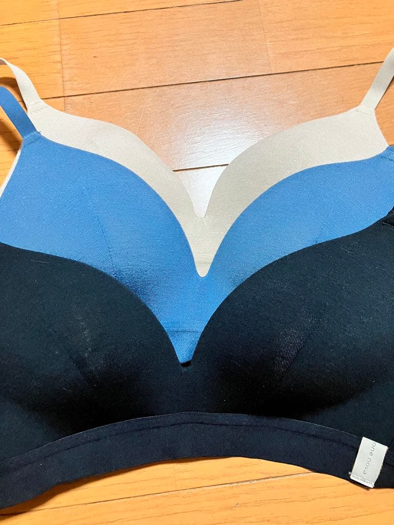 ワンノバ　one nova CD 65-70 ３枚セット