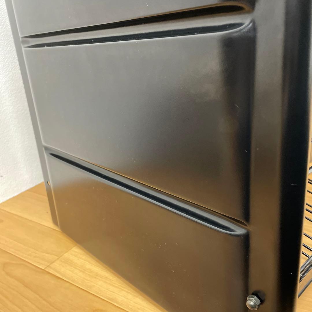 プラカラー ペイントラック塗料は付きません