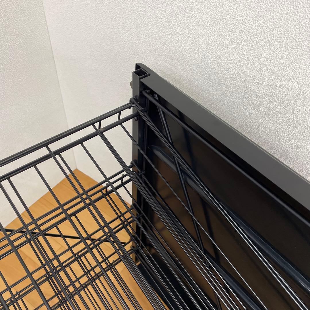 プラカラー ペイントラック塗料は付きません