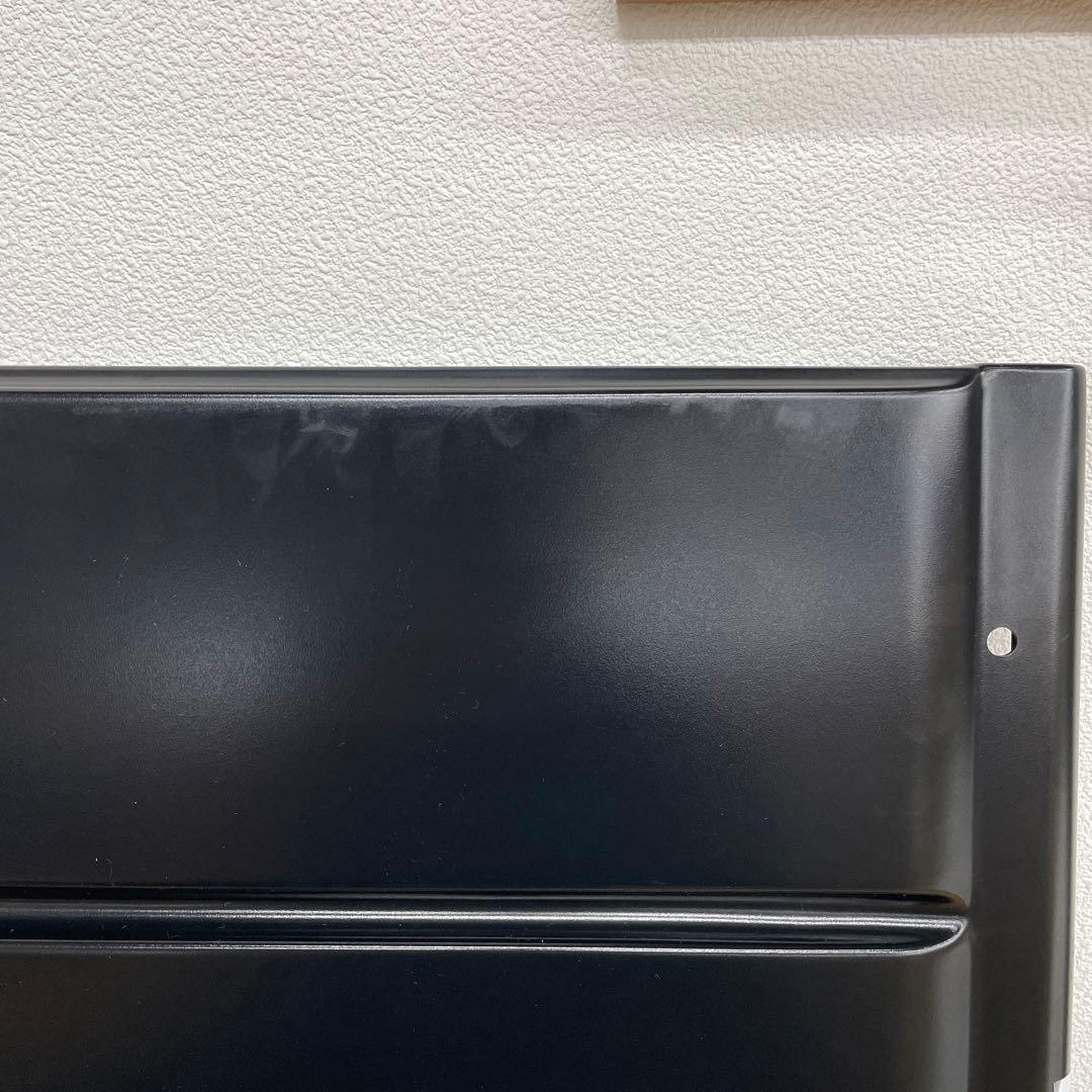 プラカラー ペイントラック塗料は付きません