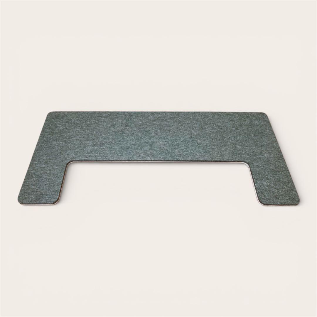 専用♡ 吉澤 アップライトピアノ用 フラットボード ワイドタイプ 奥行70cm