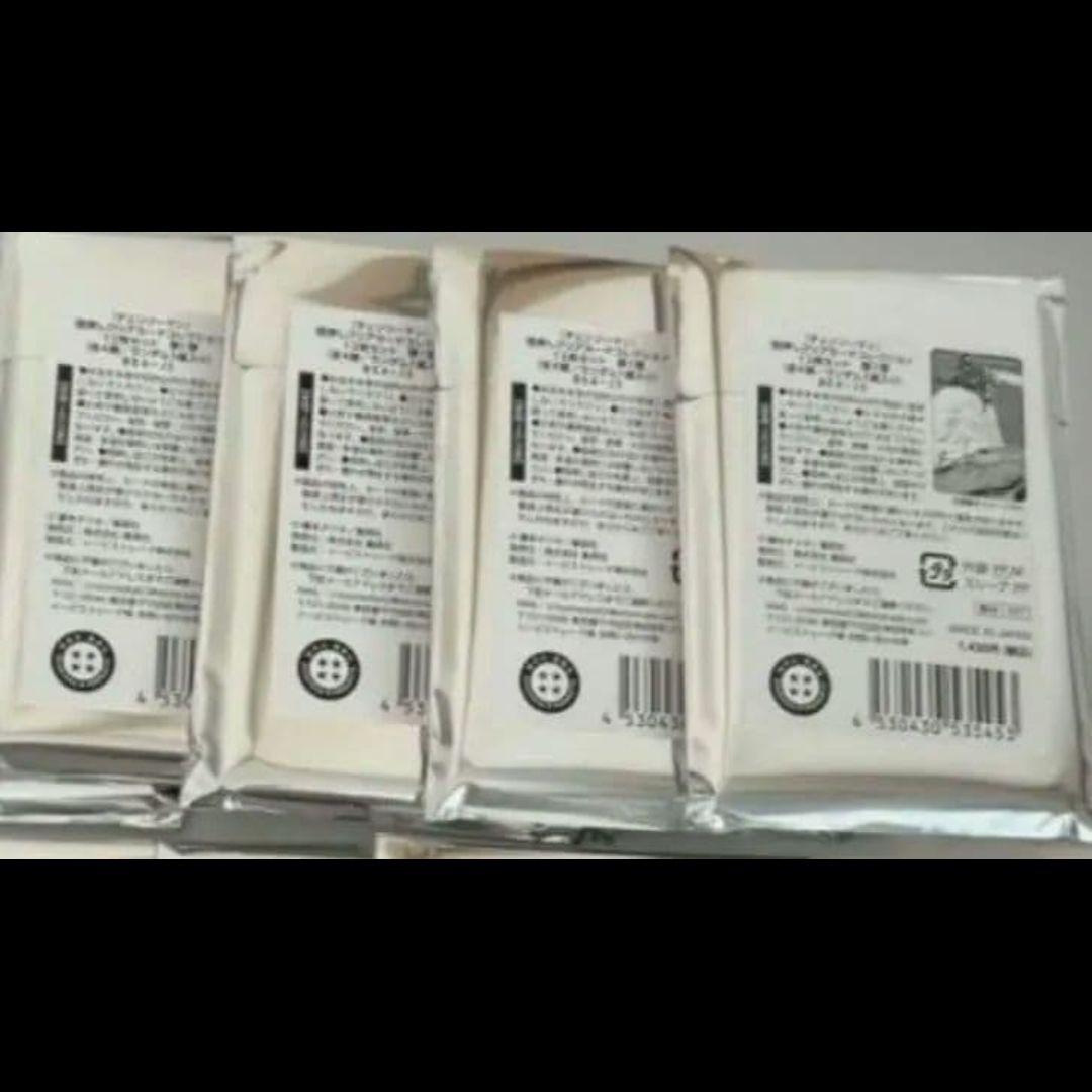 チェンソーマン 箔押し クリアカード コレクション コンプ ジャンプ