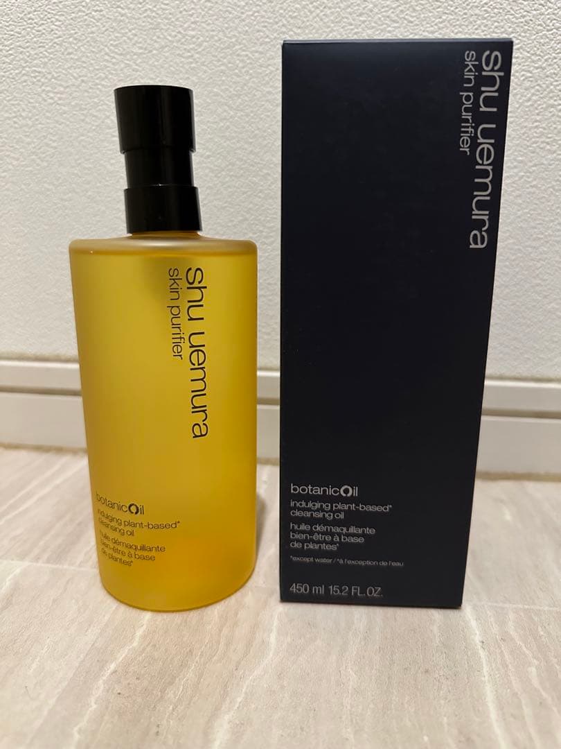 画像確認用(中島様)