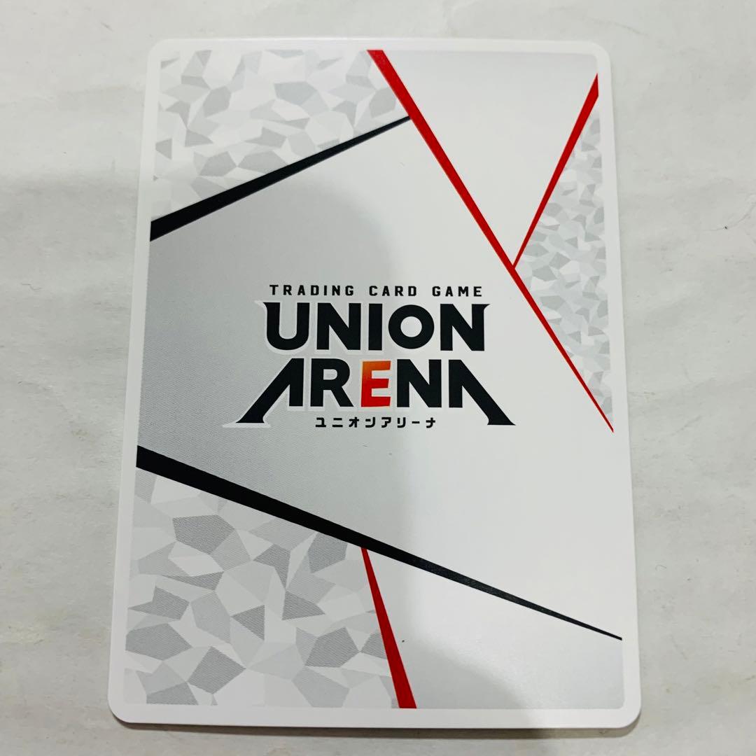 c.c APアクションポイント パラレル ユニアリ コードギアス - メルカリ