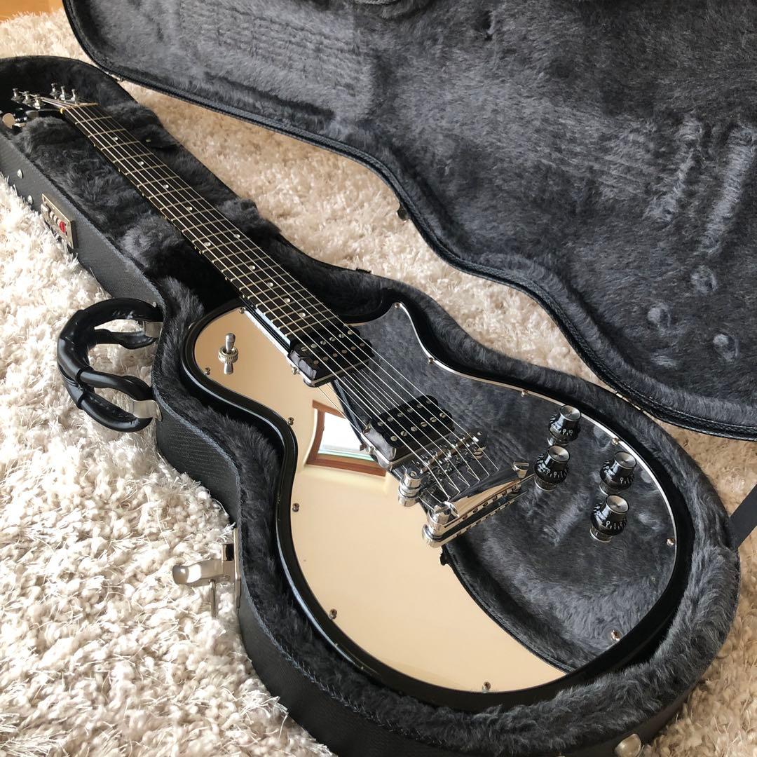 Gibson Les Paul special New Century 2006 - メルカリ