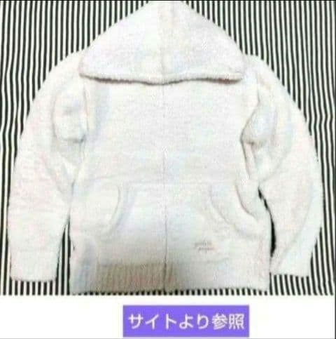 新品】gelato pique 2023 ジェラピケ 福袋 A 。上のみ。 - 新品