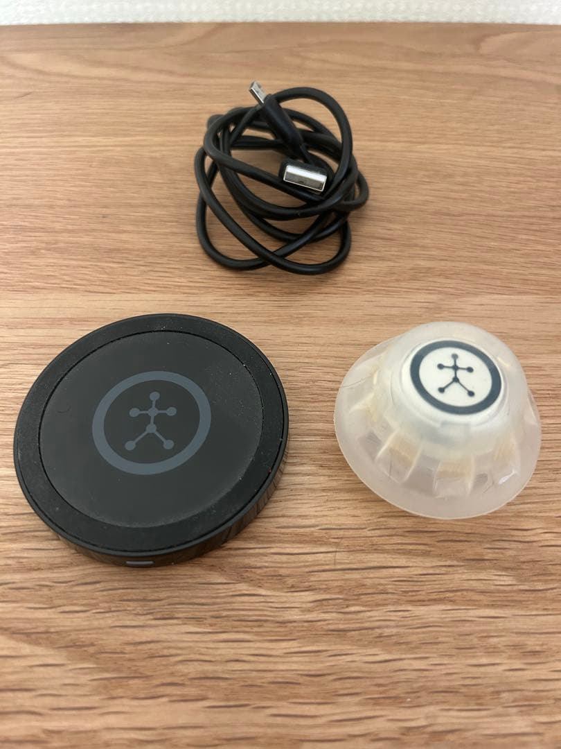 ミズノ　ブラスト　MIZUNO Blast