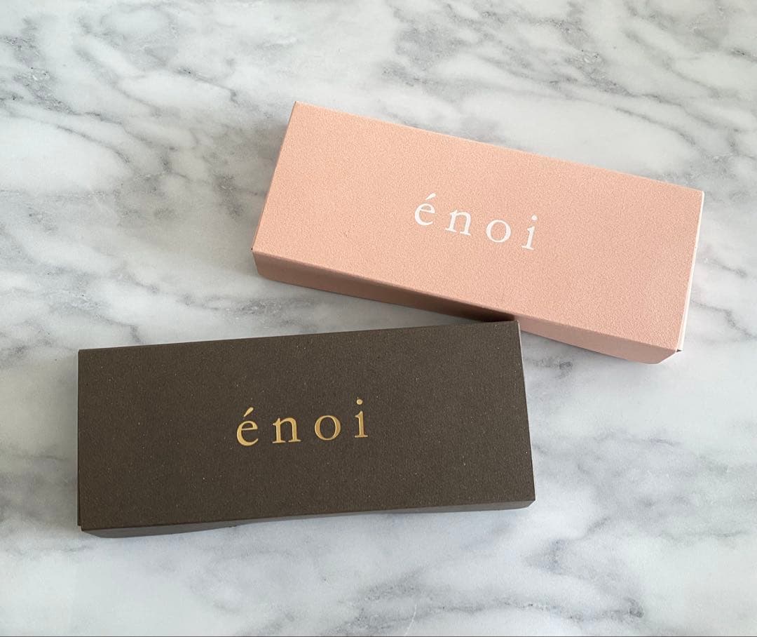 énoi マグネットカラージェルセット