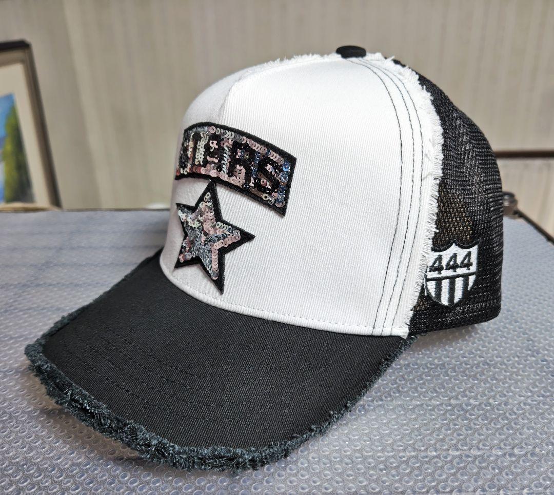 ヨシノリ コタケ STAR WARS ダースベイダー 新作 ヨシノリコタケ