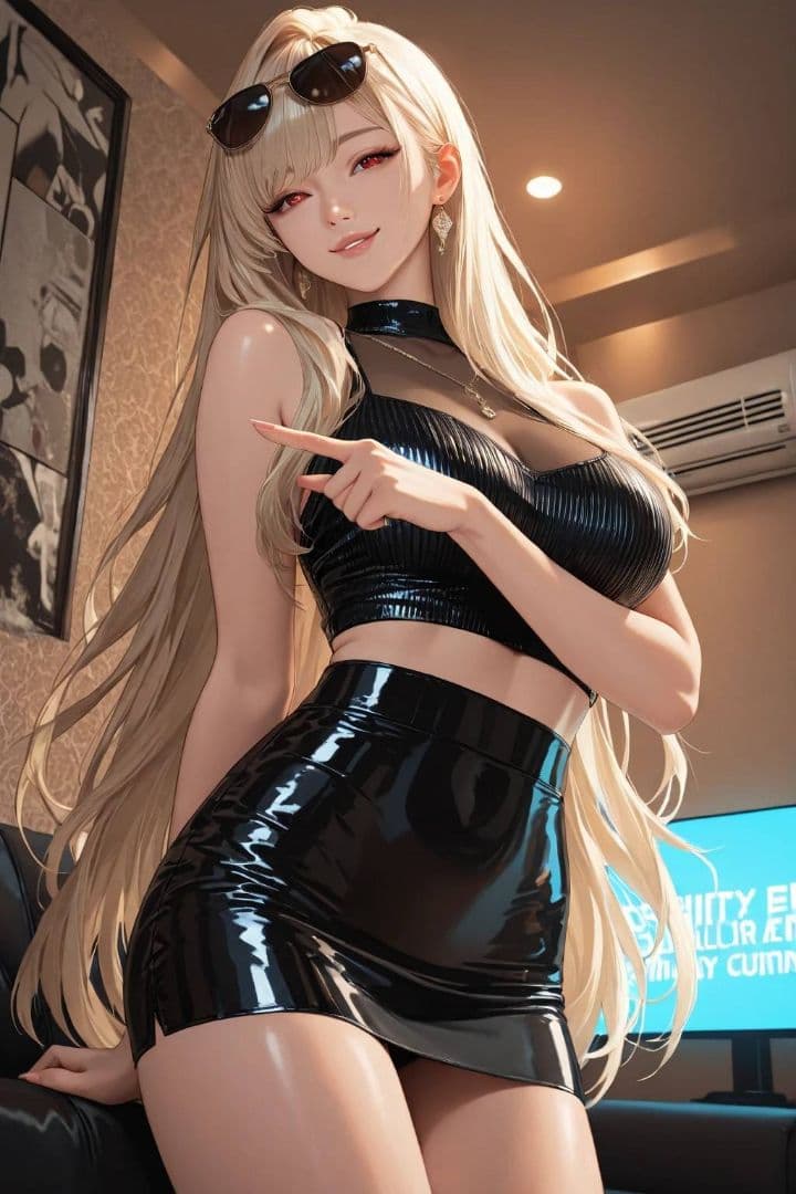 こちらコクシエンお取り置きページになります。