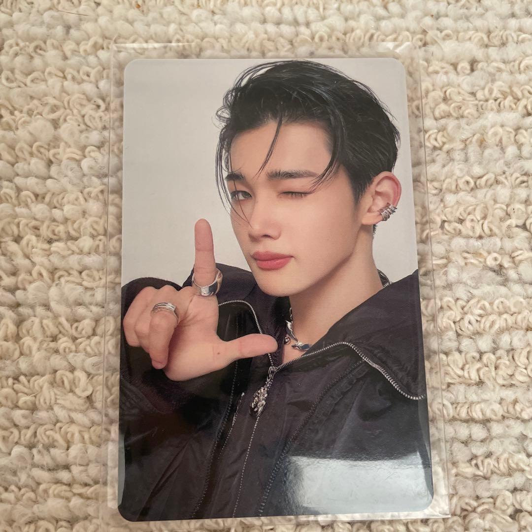 &TEAMJO ジョー FCトレカ 東京 アジツ ツアー - メルカリ