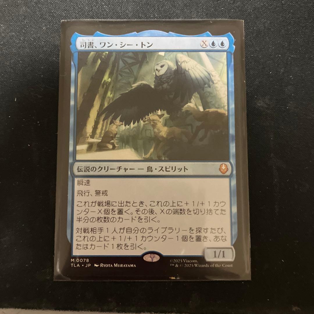 司書、ワン・シー・トン JP 2026年最新】司書、ワン・シー・トンの人気アイテム - メルカリ