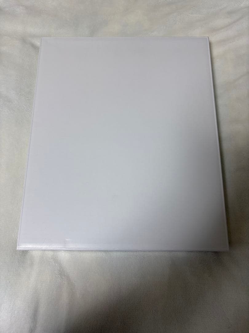 hyde 金子國義 hyde直筆サイン入り 絵画 ジクレ ラルク 限定666枚