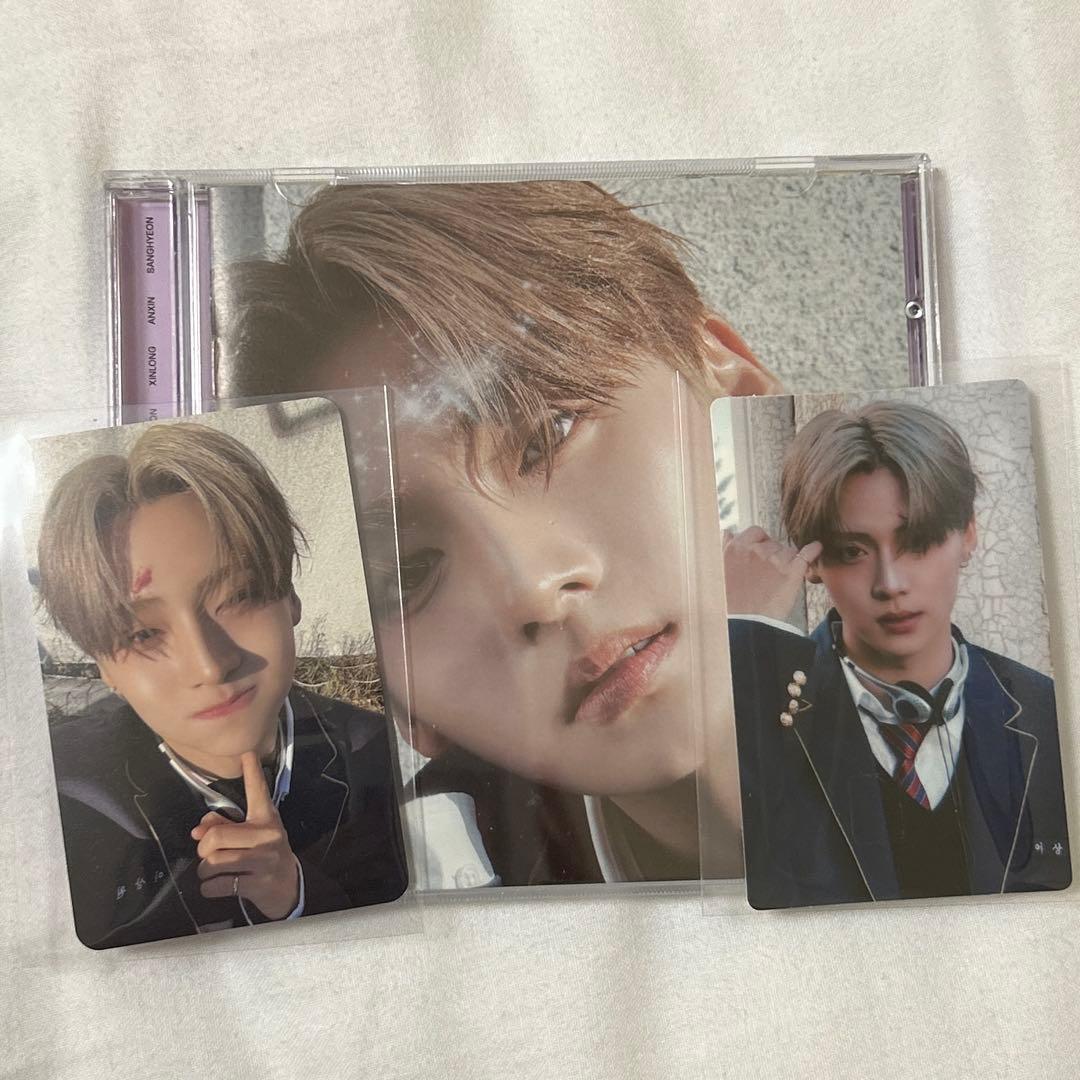 サンウォン トレカ - メルカリ