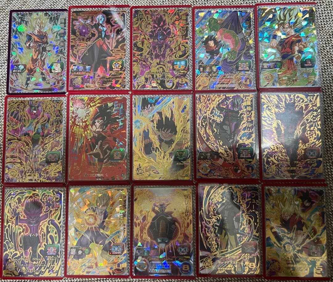 syu　15枚 中古】スリクソン ZXiU ユーティリティ Diamana ZXi for HYBRID 20 S