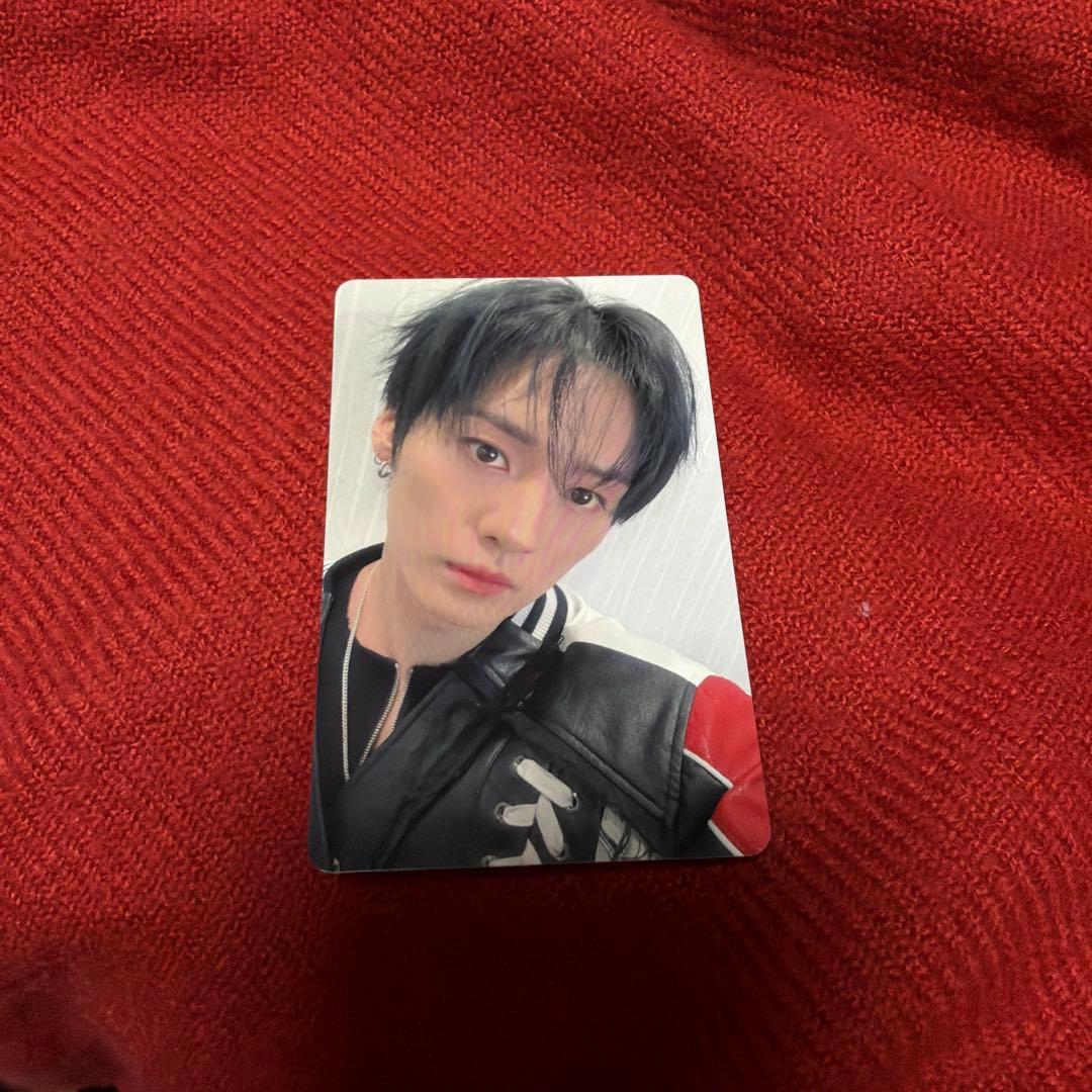 Stray Kids スキズ hollow 関東 オフイベ - メルカリ