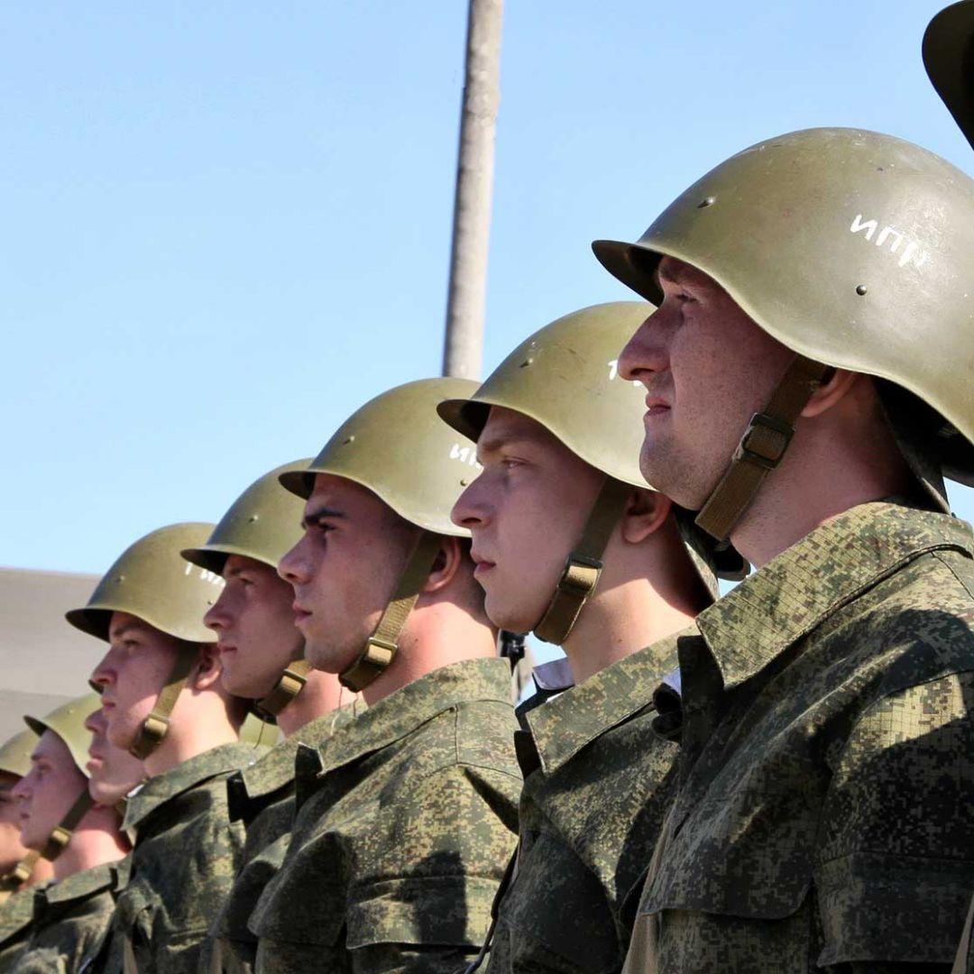 ロシア軍 ソ連軍 SSh-40 ヘルメット カースカ スチール製 レプリカ