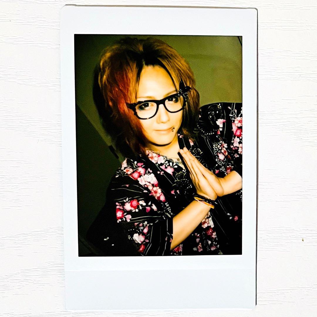 V系☆RoNo☆Cro☆ろのくろ【Minami】チェキ【290】 - メルカリ