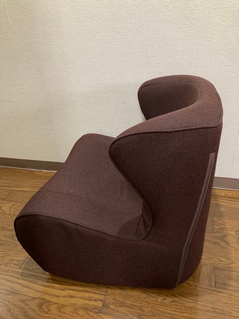 コバ　スタイルドクターチェア