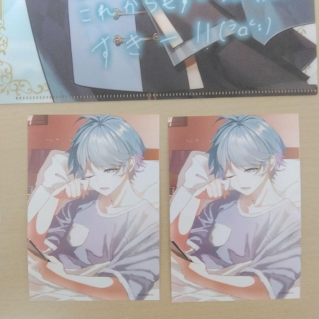 いれいす hotoke まとめ売り - メルカリ