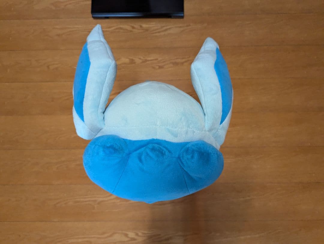 等身大 グレイシア ぬいぐるみ - メルカリ