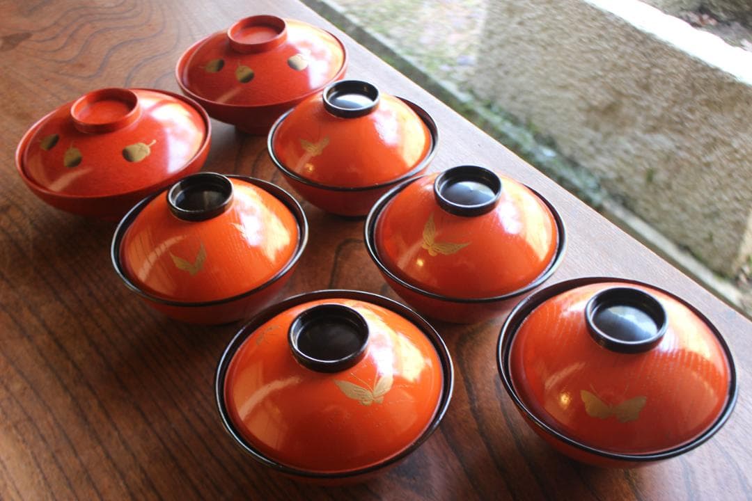 カイさま専用！