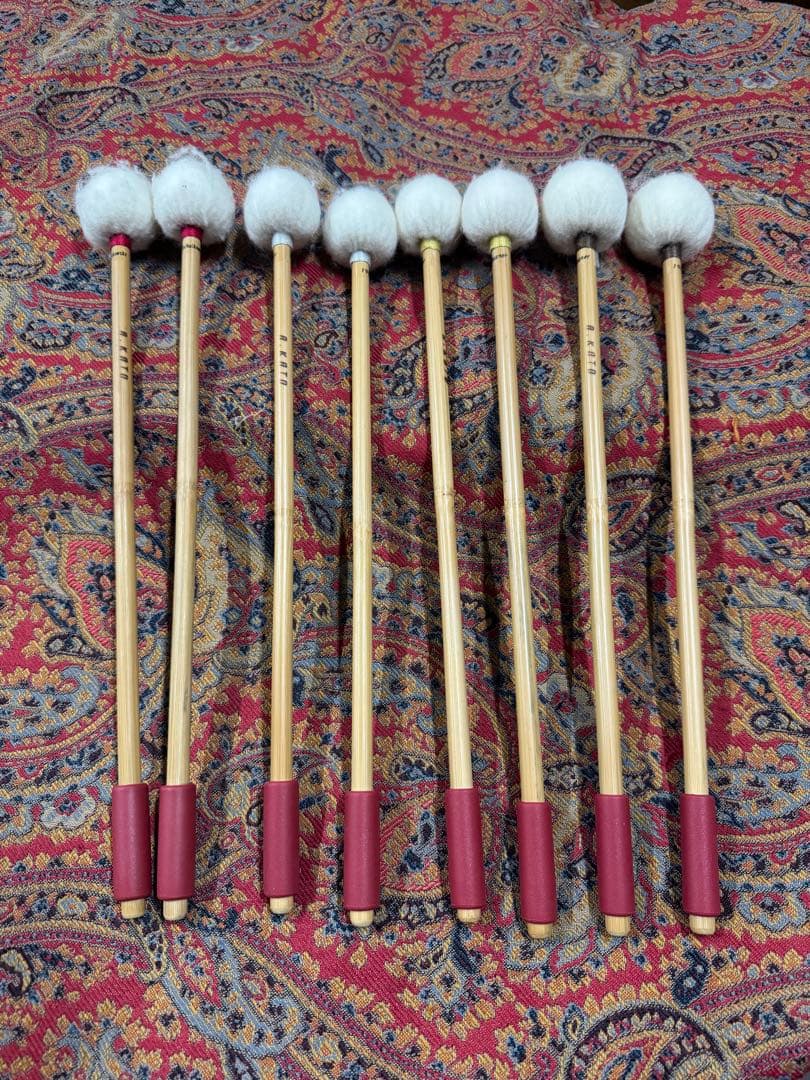 timpaniマレット 3-2_49ea40a0-26d5-4f88-bc27-