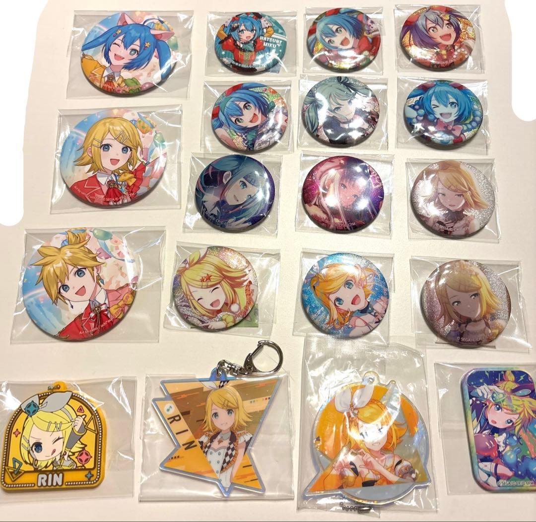 プロセカ まとめ売り - メルカリ