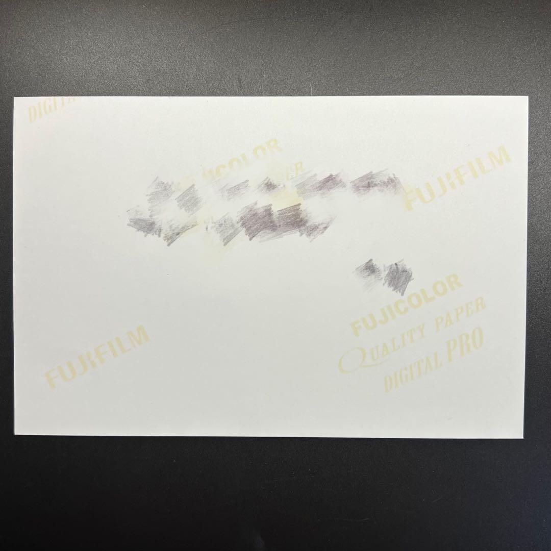 WHIB イジョン ボイプラ2 ヨントン 対面 トレカ - メルカリ